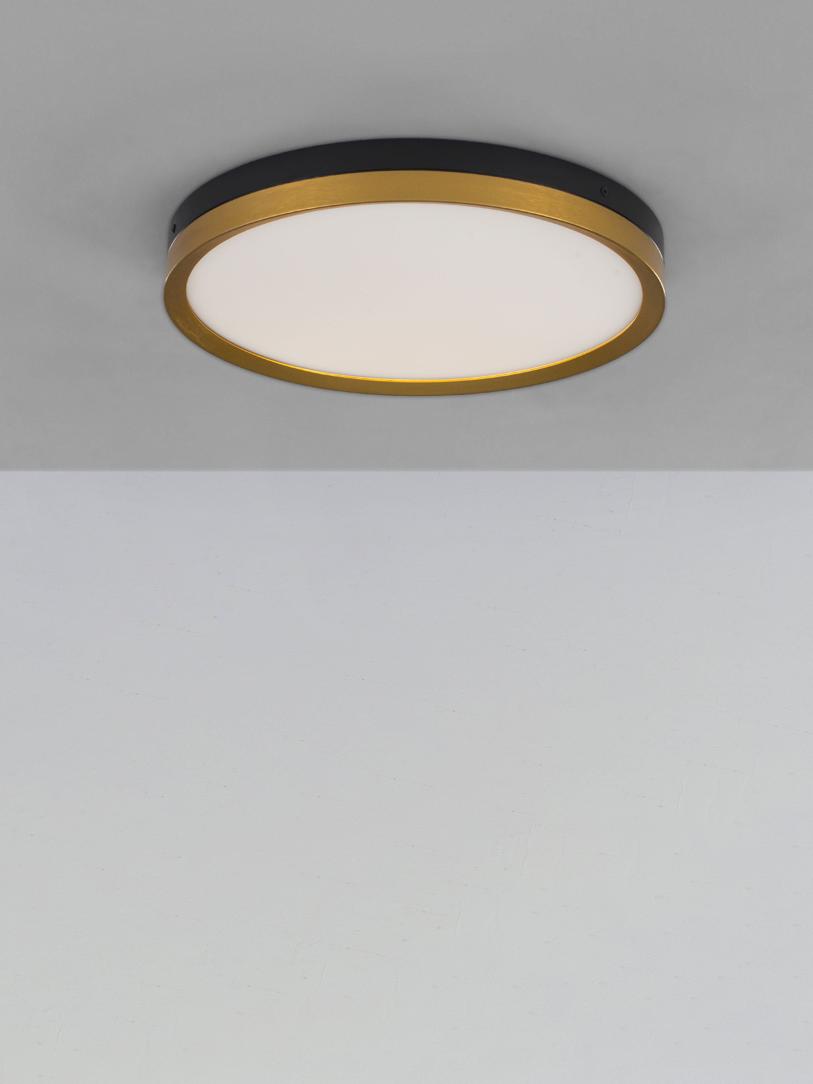 Ceiling Light CANTRIA – Nova Luce