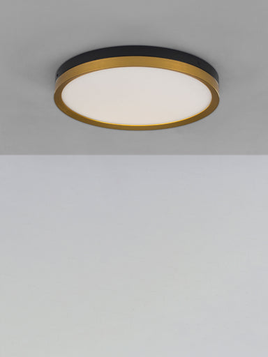Ceiling Light CANTRIA – Nova Luce