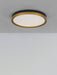 Ceiling Light CANTRIA – Nova Luce