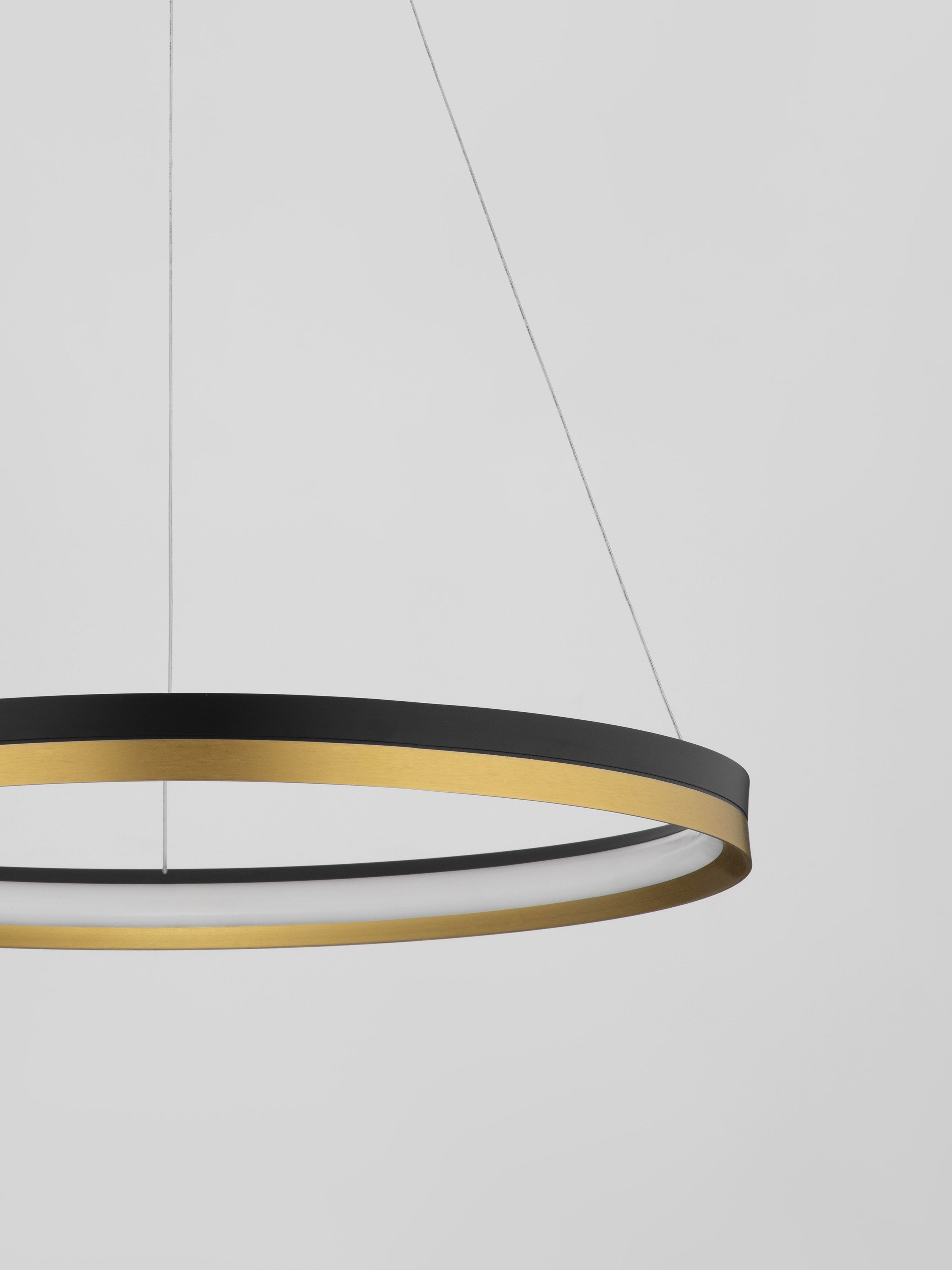 Pendant Light CANTRIA – Nova Luce