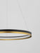Pendant Light CANTRIA – Nova Luce