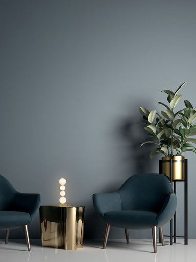 Table Lamp PERLA – Nova Luce