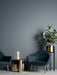 Table Lamp PERLA – Nova Luce