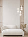 Pendant Light PERLA – Nova Luce
