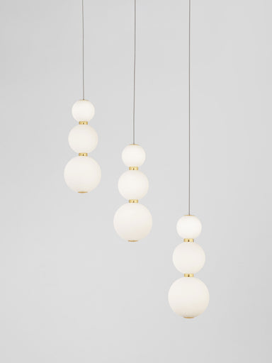 Pendant Light PERLA – Nova Luce