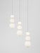 Pendant Light PERLA – Nova Luce