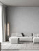 Wall Light PERLA – Nova Luce