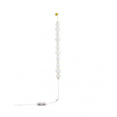 LED Modern Pendant Lamp PERLA  Triac Dimmable NOVA LUCE