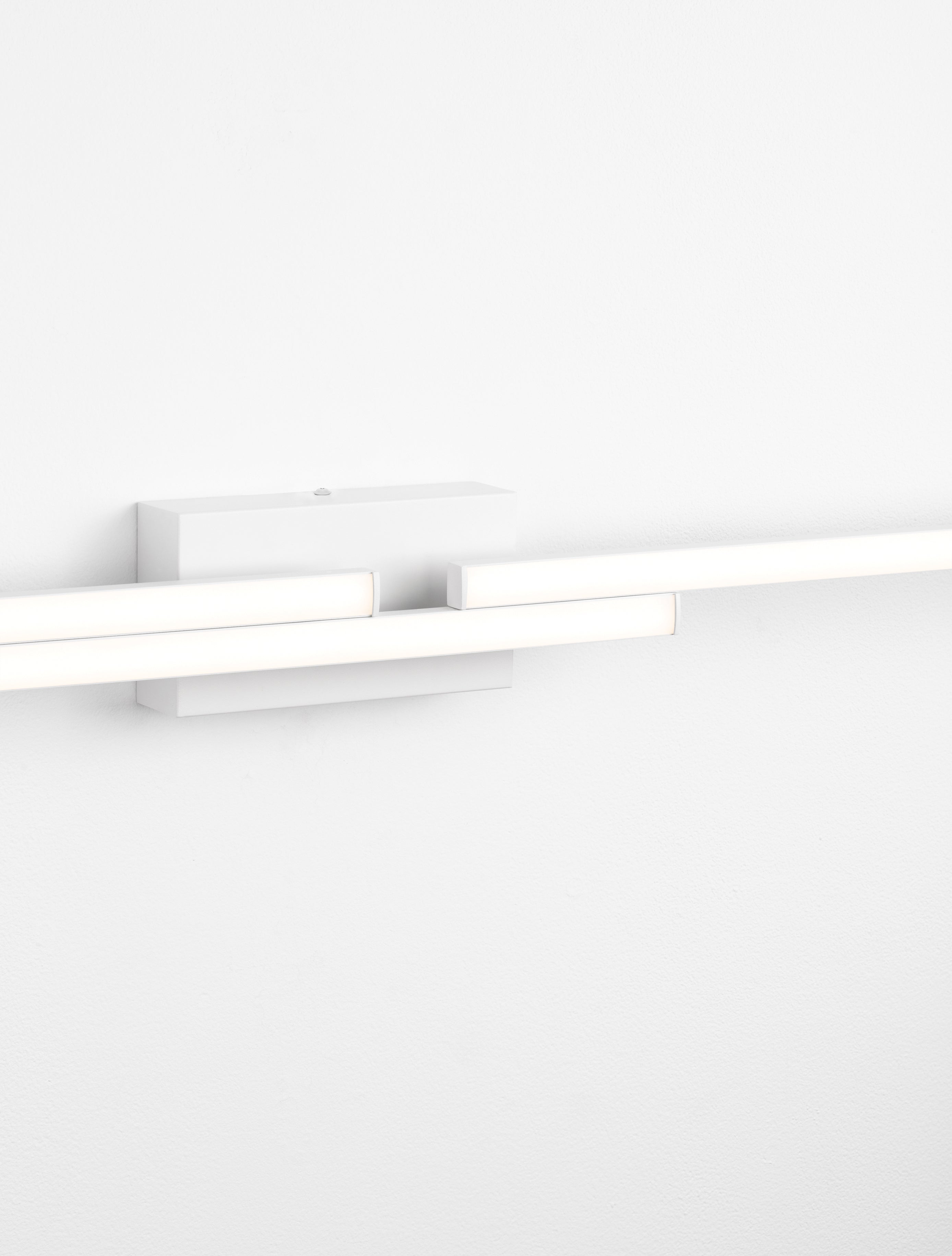 Wall Light CHART – Nova Luce