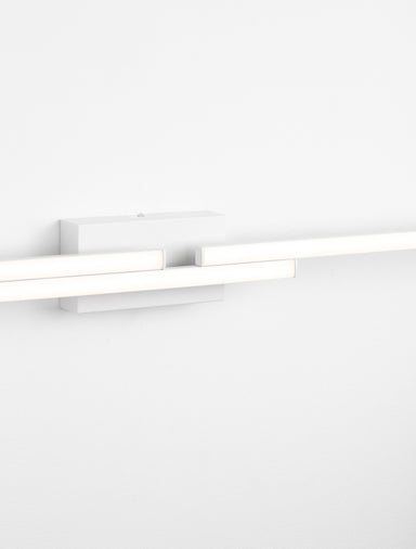 Wall Light CHART – Nova Luce