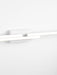 Wall Light CHART – Nova Luce