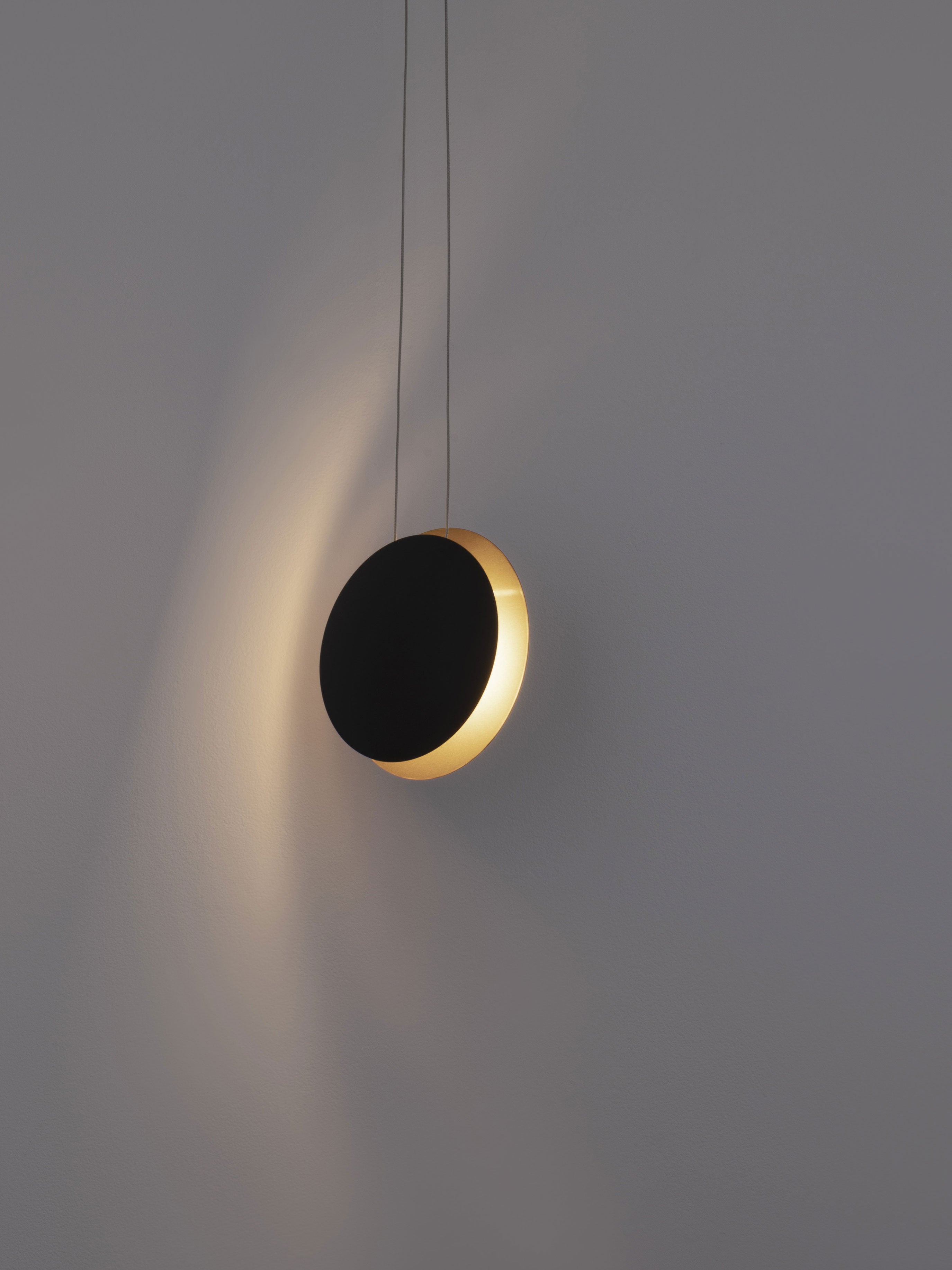 Pendant Light SHELL – Nova Luce