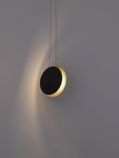 Pendant Light SHELL – Nova Luce