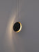 Pendant Light SHELL – Nova Luce