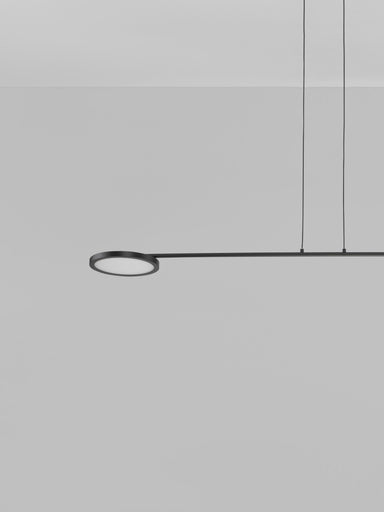 Pendant Light SCOPE – Nova Luce