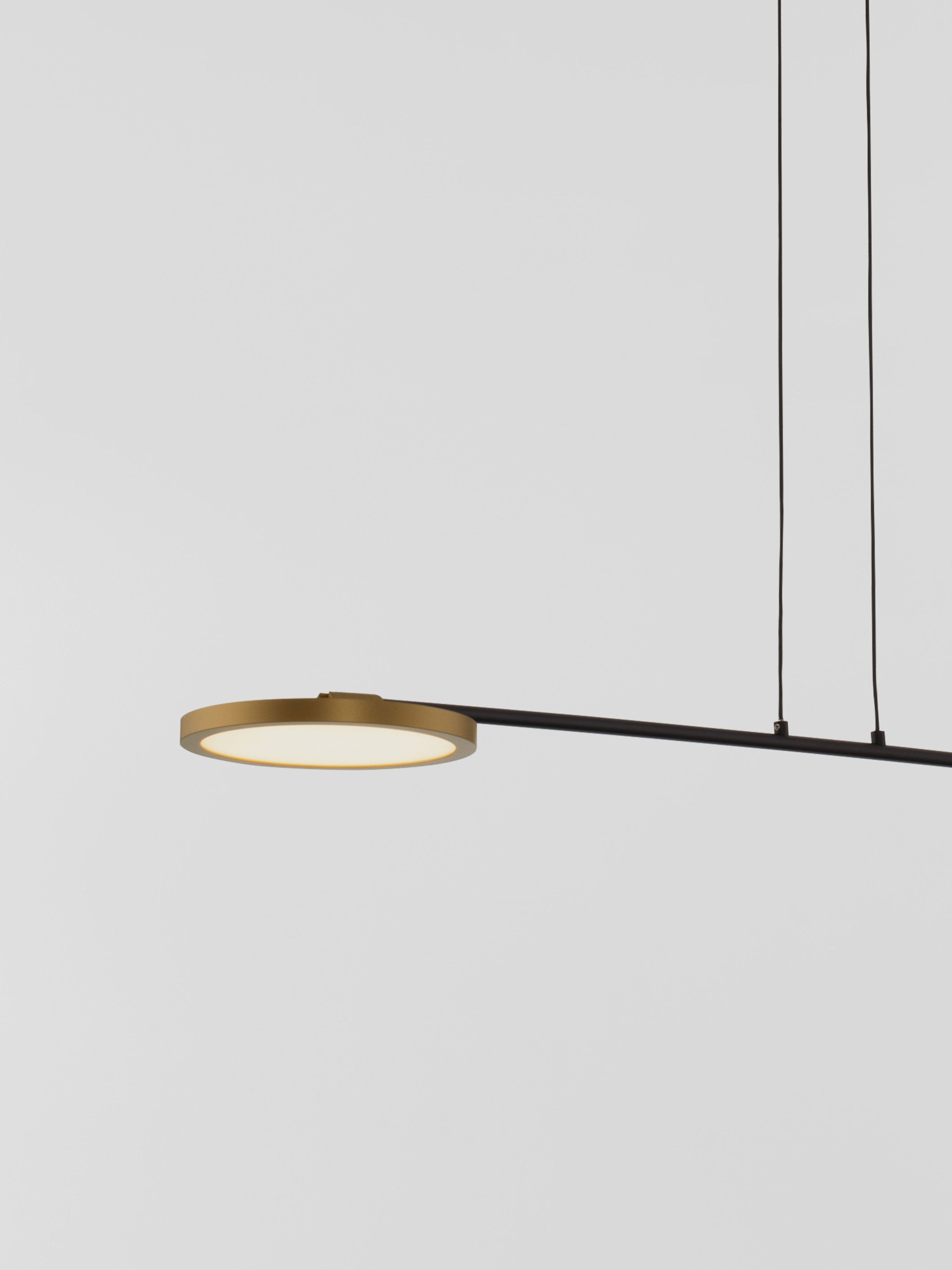 Pendant Light SCOPE – Nova Luce