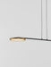 Pendant Light SCOPE – Nova Luce