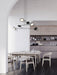Pendant Light SCOPE – Nova Luce