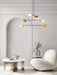 Pendant Light SCOPE – Nova Luce