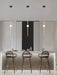 Pendant Light ACROBAT – Nova Luce