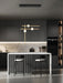 Pendant Light ACROBAT – Nova Luce