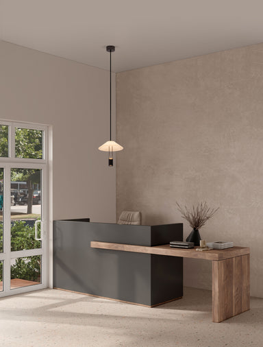 Pendant Light ANAFI – Nova Luce