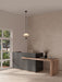 Pendant Light ANAFI – Nova Luce