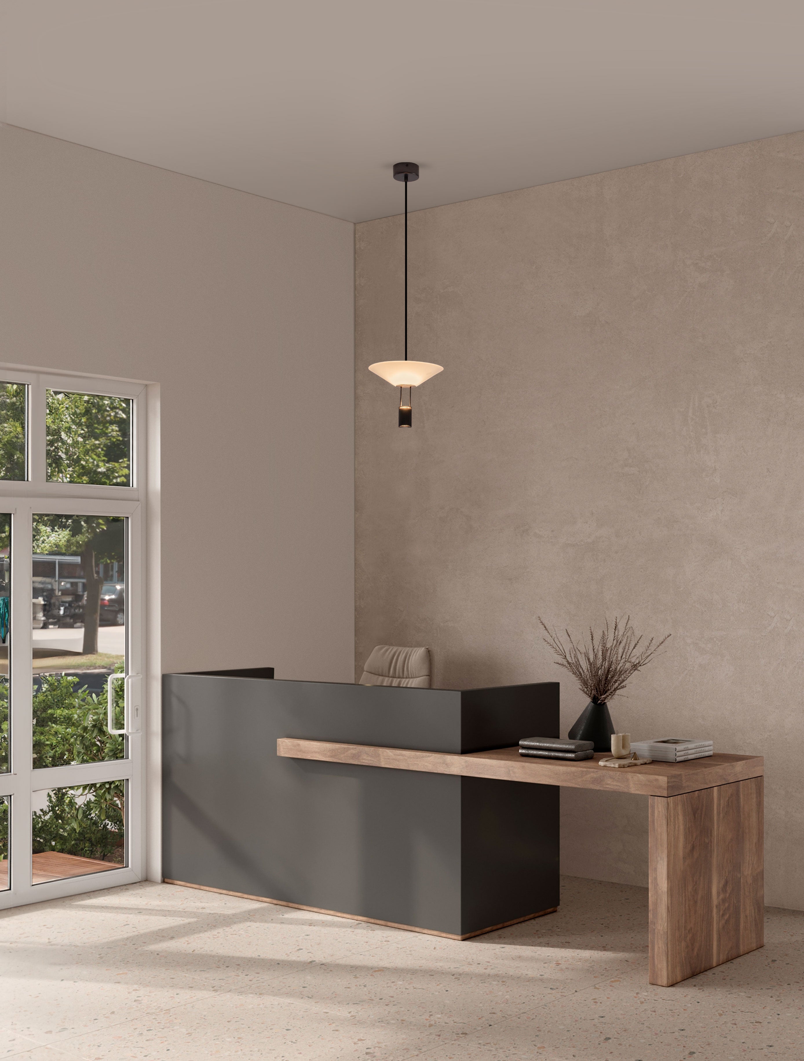Pendant Light ANAFI – Nova Luce