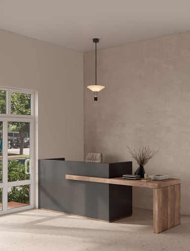 Pendant Light ANAFI – Nova Luce