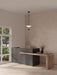 Pendant Light ANAFI – Nova Luce