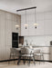 Pendant Light ANAFI – Nova Luce
