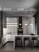 Pendant Light KEROS – Nova Luce