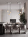 Pendant Light KEROS – Nova Luce