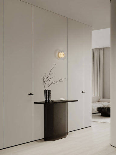 Pendant Light KEROS – Nova Luce