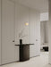 Pendant Light KEROS – Nova Luce