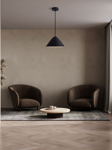 Pendant Light OROS – Nova Luce