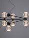 Pendant Light BELINDA – Nova Luce