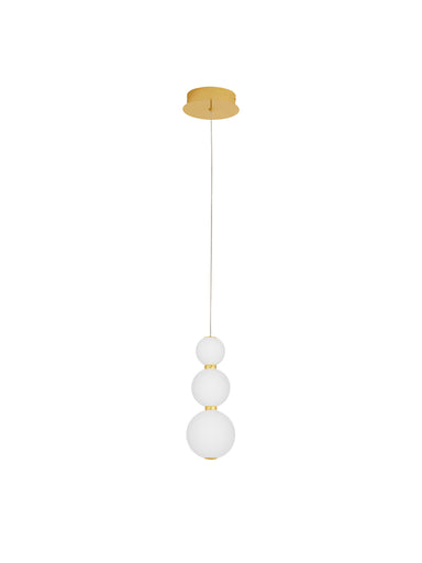 Pendant Light PERLA – Nova Luce