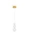 Pendant Light PERLA – Nova Luce