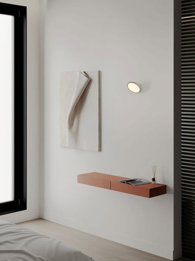 Wall Light VEA – Nova Luce