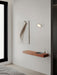 Wall Light VEA – Nova Luce