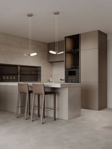 Pendant Light VEA – Nova Luce
