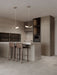 Pendant Light VEA – Nova Luce