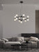 Pendant Light BELINDA – Nova Luce