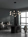 Pendant Light BELINDA – Nova Luce