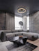 Ceiling Light LONELA – Nova Luce
