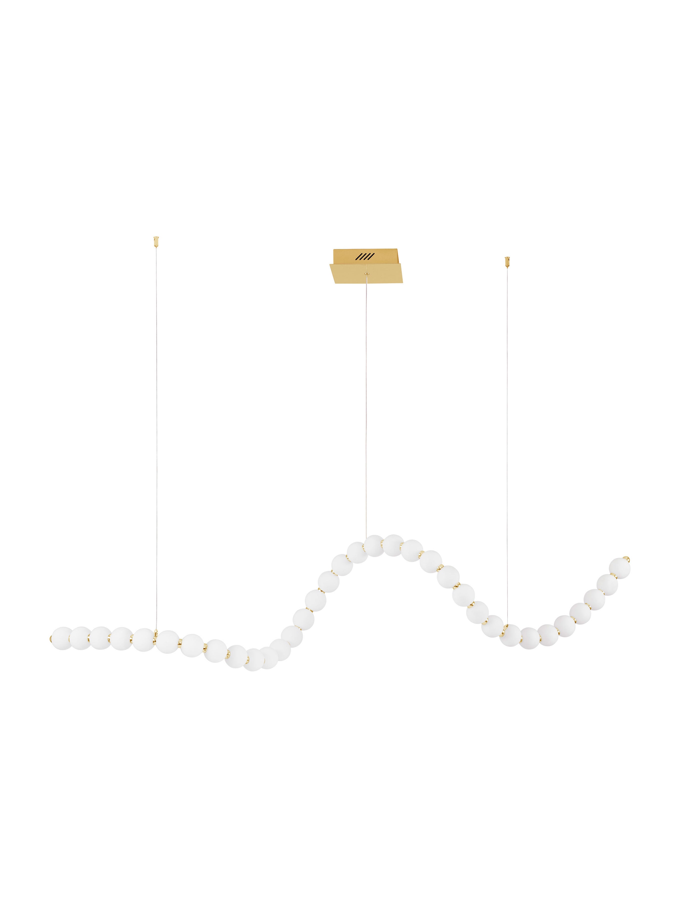Pendant Light PERLA – Nova Luce