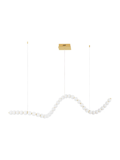 Pendant Light PERLA – Nova Luce