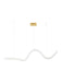 Pendant Light PERLA – Nova Luce