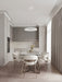 Pendant Light OVIA – Nova Luce